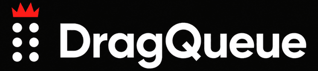 DragQueue
